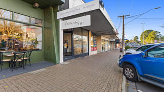 115 Princes Way Drouin VIC 3818