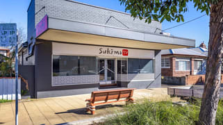 103 Young Street Carrington NSW 2294