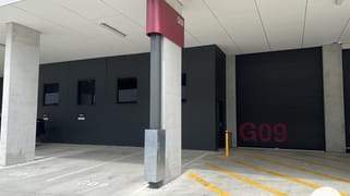 G.09/5 Money Close Rouse Hill NSW 2155