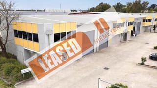 Unit 1/3-5 Harbord Street Granville NSW 2142