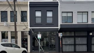 Level 1 / 331A Lennox Street Richmond VIC 3121