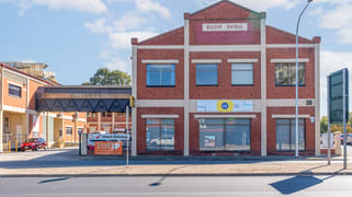 32-56 Sir Donald Bradman Drive Mile End SA 5031