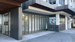 2/4 Marina Promenade Paradise Point QLD 4216