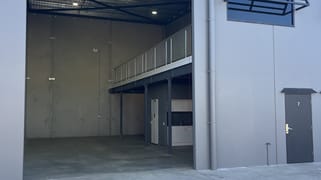 7/8 Mussel Court Huskisson NSW 2540