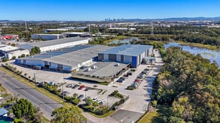 A/30 North Road Wynnum West QLD 4178