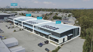 5, 6 & 7/30 Distribution Court Arundel QLD 4214