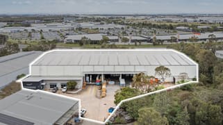 5/441 Nudgee Road Hendra QLD 4011