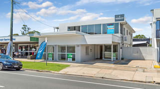 1A/48 Aerodrome Road Maroochydore QLD 4558 1A/48 Aerodrome Road Maroochydore QLD 4558