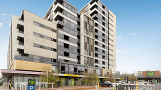 G09/288 Albert Street Brunswick VIC 3056