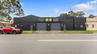 9B-C Harp Street Campsie NSW 2194