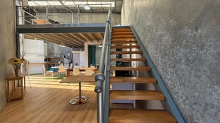 14/50 Hudsons Road Spotswood VIC 3015