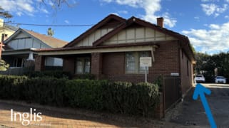 4/35 Elizabeth Street Camden NSW 2570