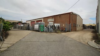 15 Butterfield Street Blacktown NSW 2148