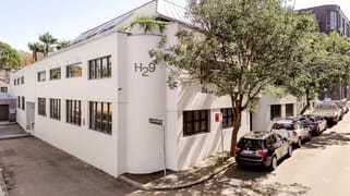 29-41 Hutchinson Street Surry Hills NSW 2010