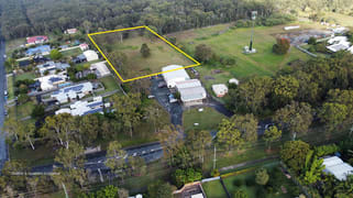 233-239 Deception Bay Road Deception Bay QLD 4508