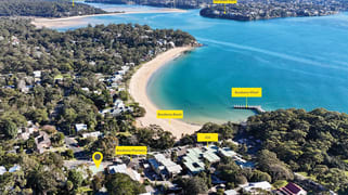 Shop 2/42 Brighton Street Bundeena NSW 2230