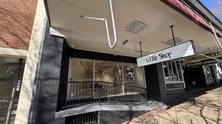 Shop 1/56-58 Railway Crescent Jannali NSW 2226