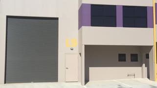 L9/5-7 Hepher Road Campbelltown NSW 2560