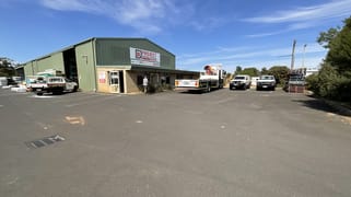 11 Allnut Court Davenport WA 6230