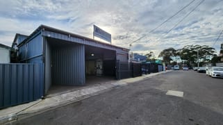 7 Dora Street Braybrook VIC 3019