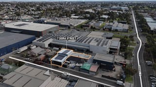 7 Dora Street Braybrook VIC 3019