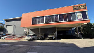 77 Anderson Road Smeaton Grange NSW 2567