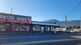 13 Hamilton Road New Norfolk TAS 7140