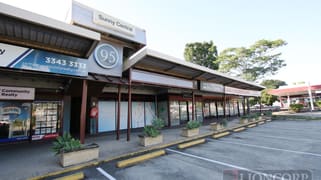 Sunnybank QLD 4109
