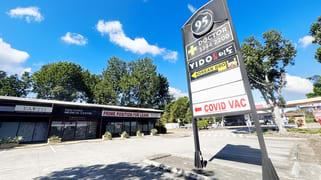 Sunnybank QLD 4109