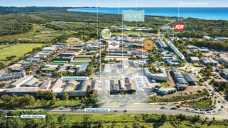 92-94 Centennial Circuit Byron Bay NSW 2481