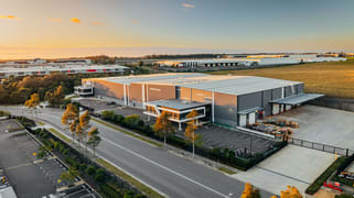 unit 2/7 Millner avenue Horsley Park NSW 2175