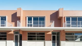 8/57 Karthina Street Bulimba QLD 4171