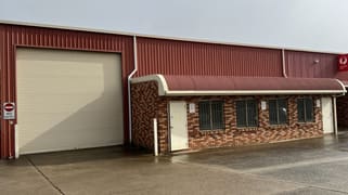 Shed 1/18 Leewood Drive Orange NSW 2800
