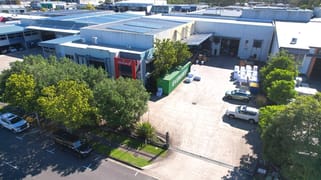 7-9 Allan Street Loganholme QLD 4129