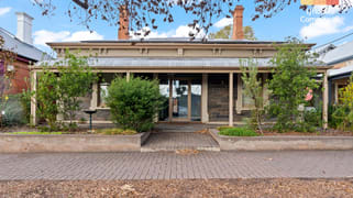 52-54 Fullarton Road Norwood SA 5067