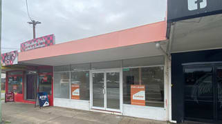 10 Pacific Highway Gateshead NSW 2290
