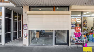 227a Canley Vale Road Canley Heights NSW 2166