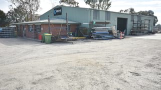 8 Davis Drive Jindera NSW 2642
