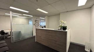 17 Patrick Street Blacktown NSW 2148