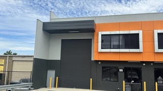 D5/406 Marion Street Condell Park NSW 2200