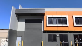 D5/406 Marion Street Condell Park NSW 2200