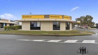 4/2 Commerce Pl Burpengary QLD 4505
