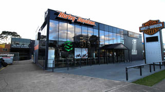 70-72 Sunnyholt Road Blacktown NSW 2148