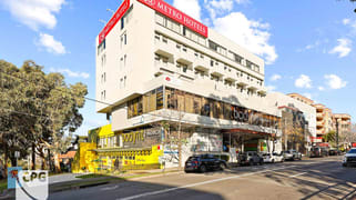 Ground Floor 2/522 Kingsway Miranda NSW 2228