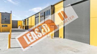 Unit 44/8-10 Barry Road Chipping Norton NSW 2170