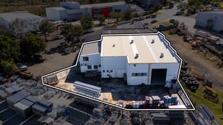 2/33 Machinery Street Darra QLD 4076