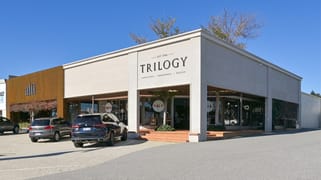 250B Stirling Highway Claremont WA 6010