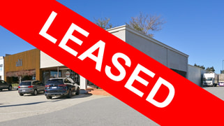250B Stirling Highway Claremont WA 6010