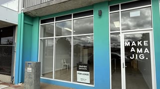Shop 1/50 Yambil Street Griffith NSW 2680