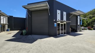 Burleigh Heads QLD 4220